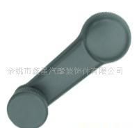 玻璃升降器摇手批发 价格指南与优质厂家推荐